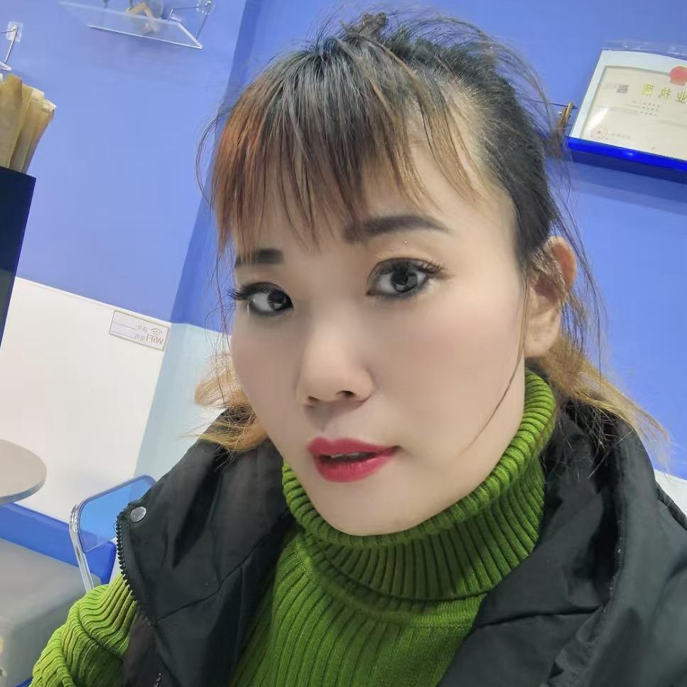 宜良小香香(收徒）