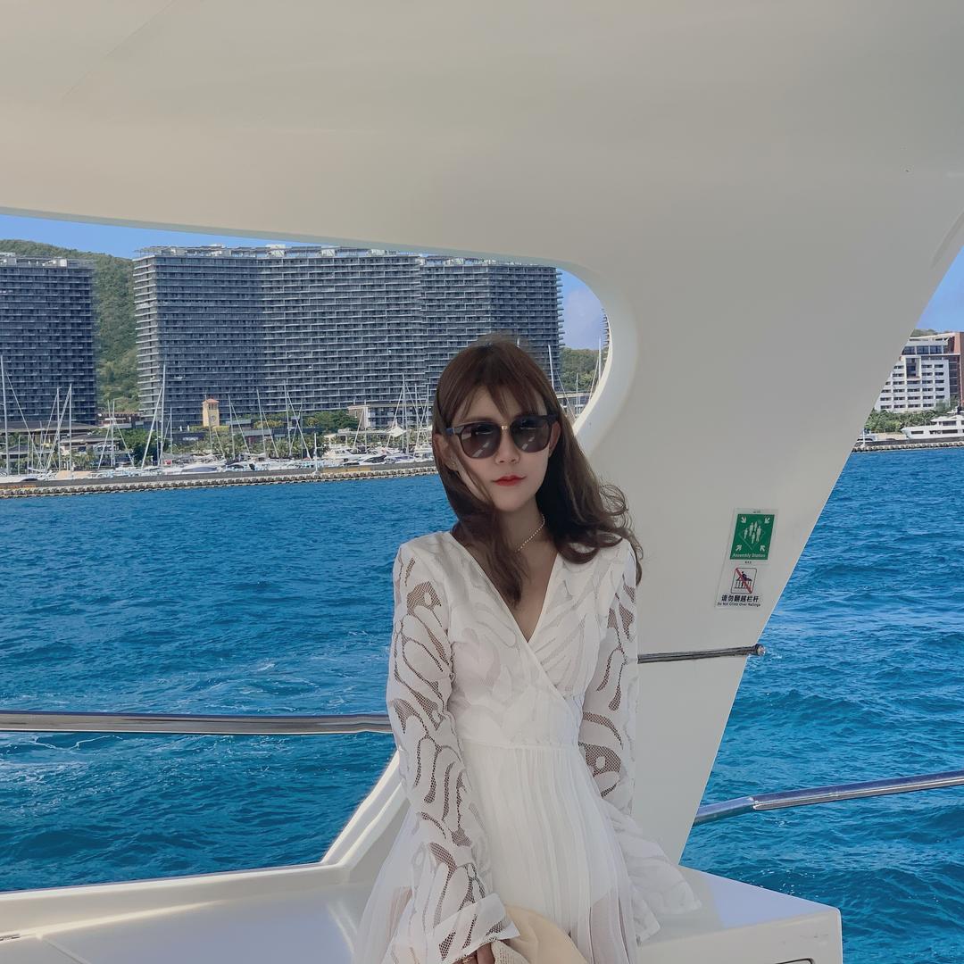 杨枝甘璐🍧