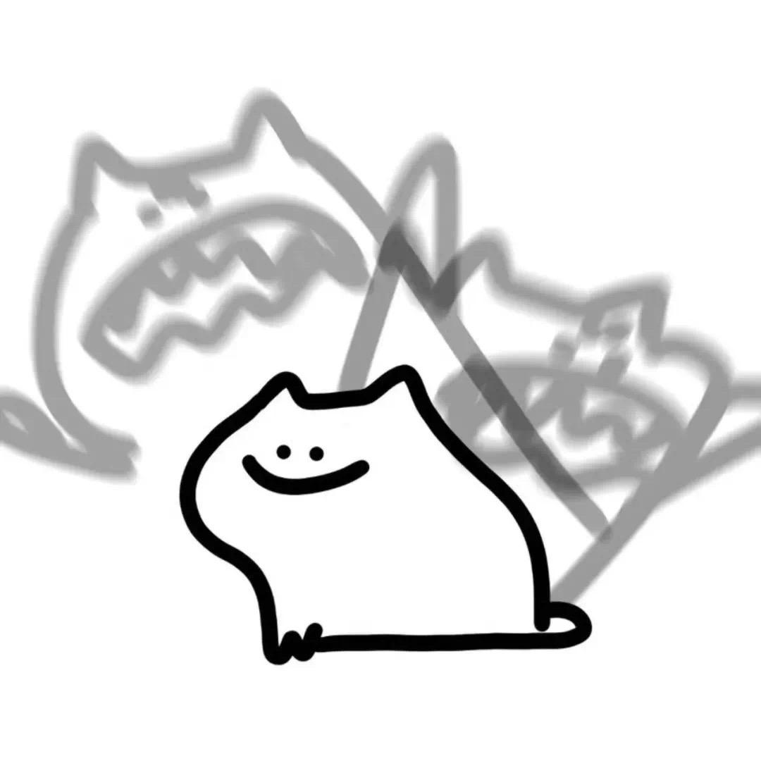 ヾHeartbeat༉