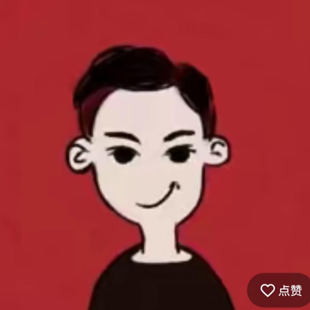 渣小灰-我的世界