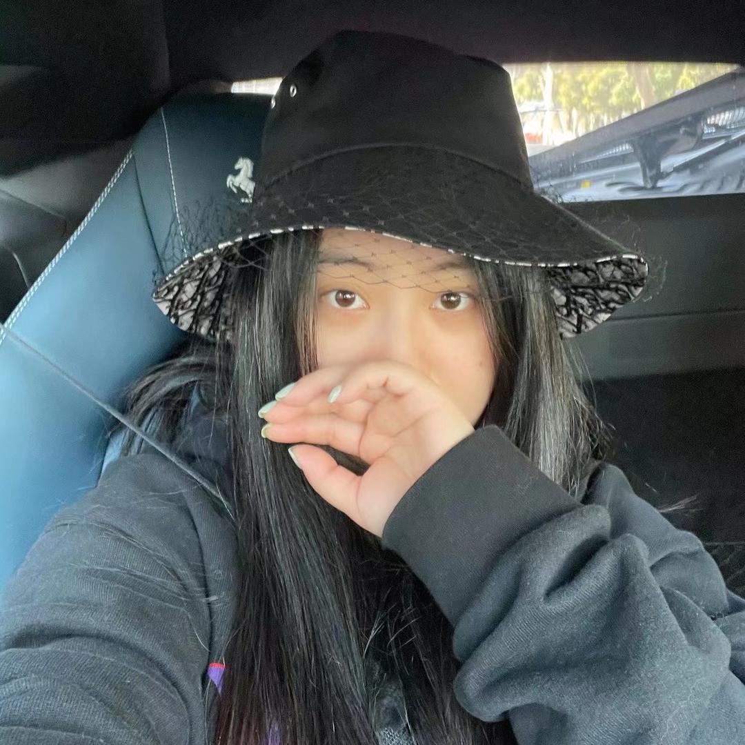 哇噻（Mikiko）