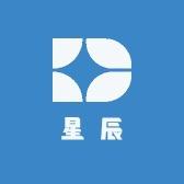 星辰数码源头工厂