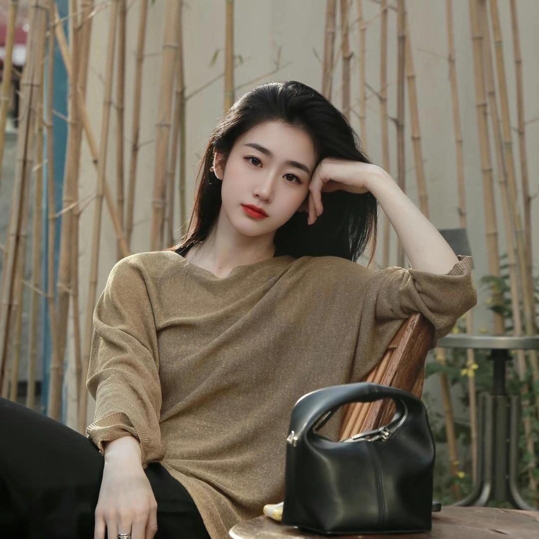 小嘻好物