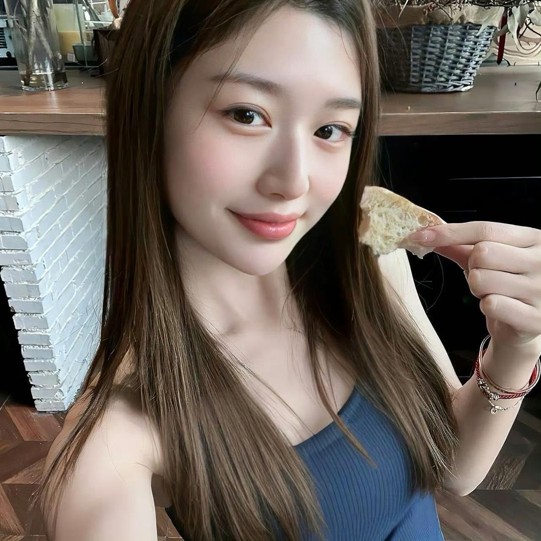 小鸭