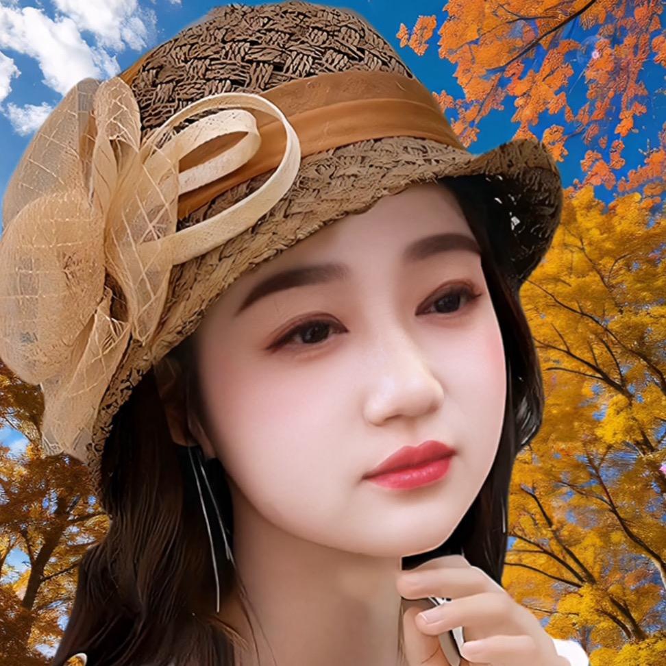 丽丽
