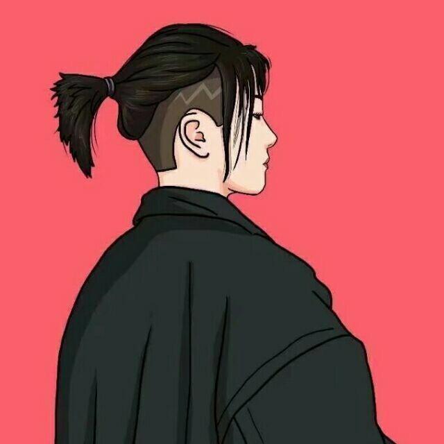 এ苦柚ꦿ໊ོ༊