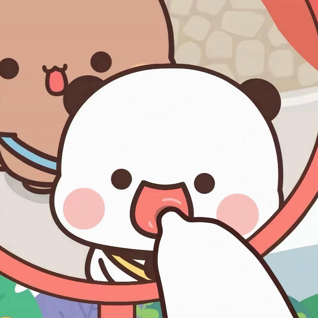 🐽起床罗💨