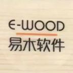 易木代拆～灰灰