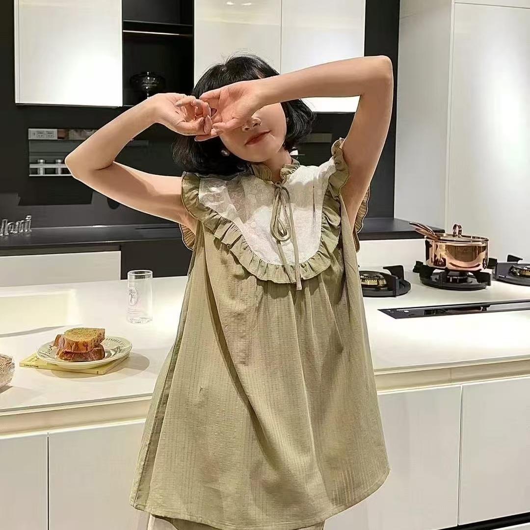 汝州纯尔内衣集合店