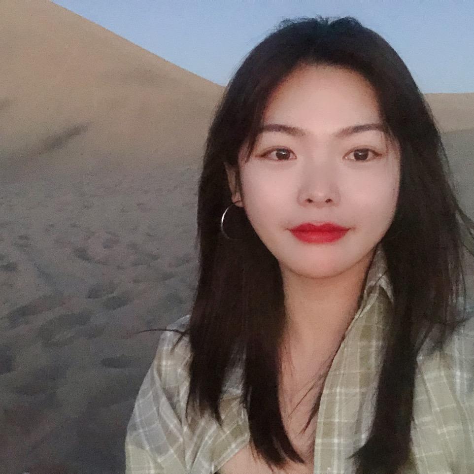 小雪中老年女装