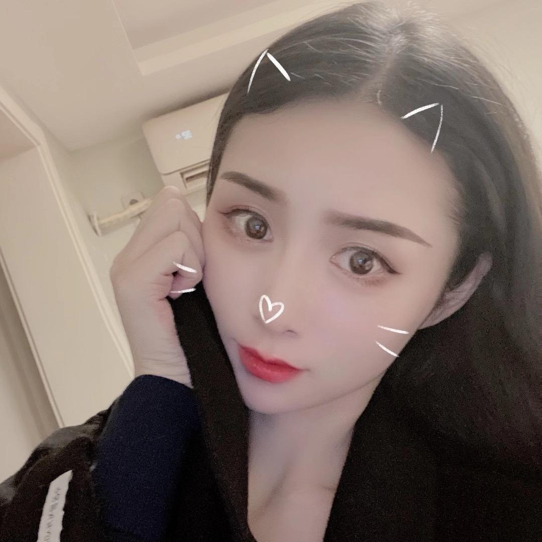 是小张吖！