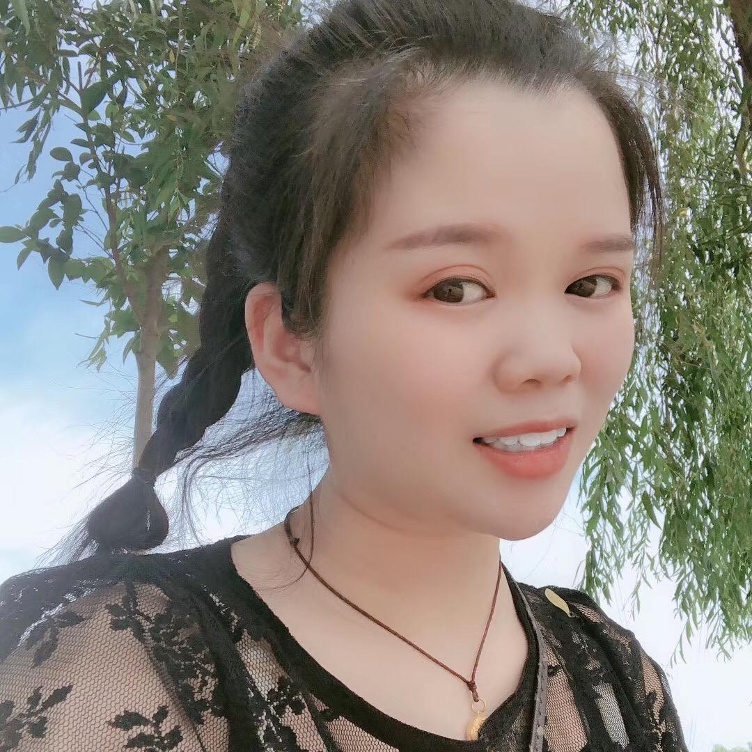 弯弯的小生活