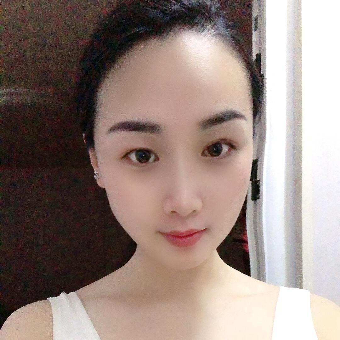 用户2607766848808