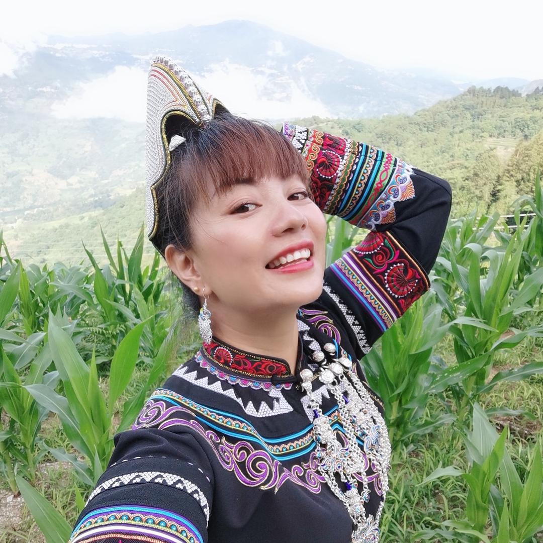 枯萎的玫瑰