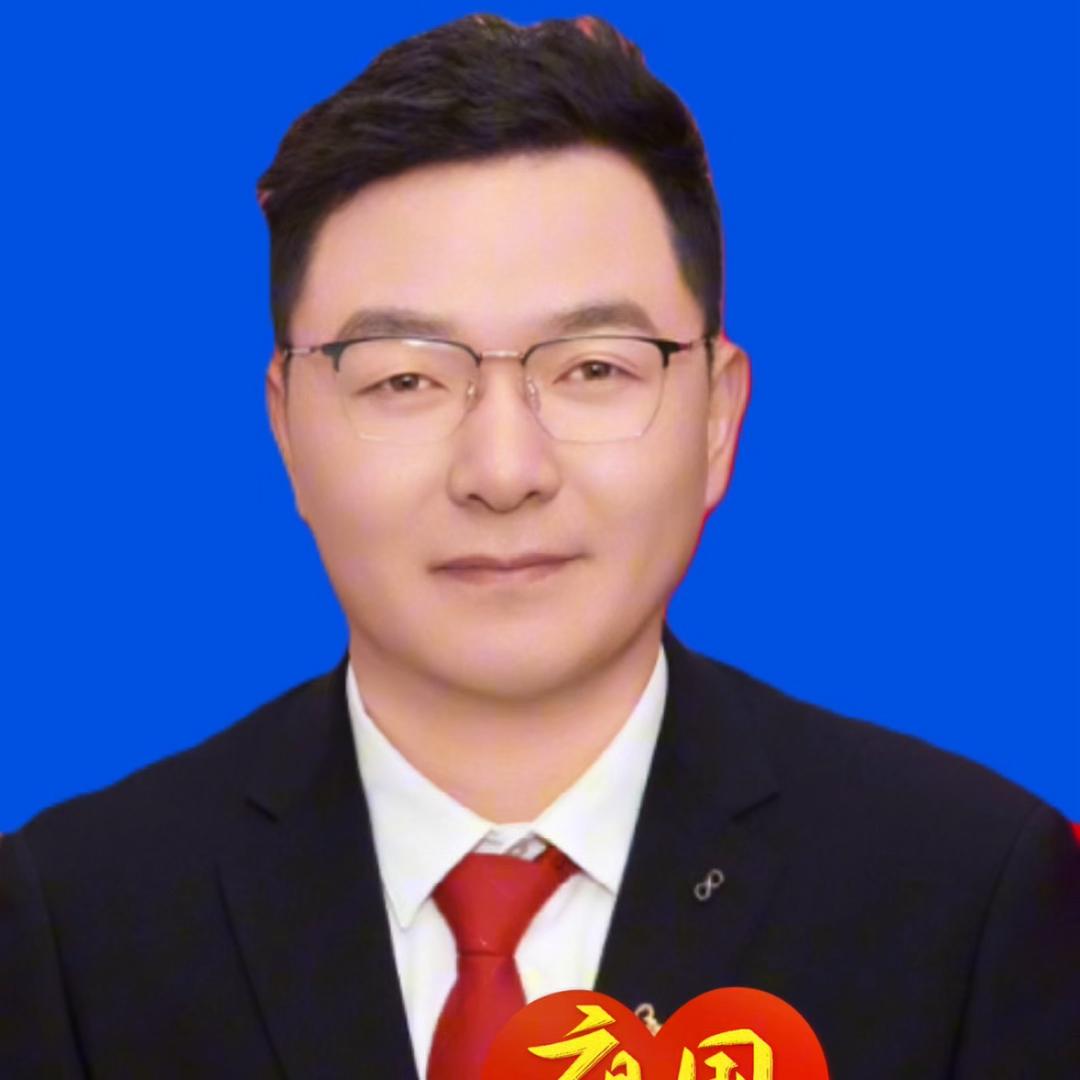 百牧镖王