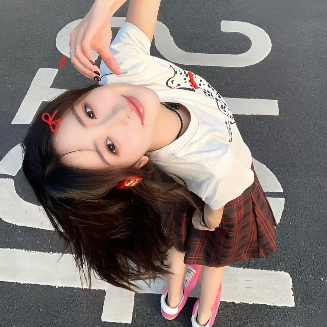 77.
