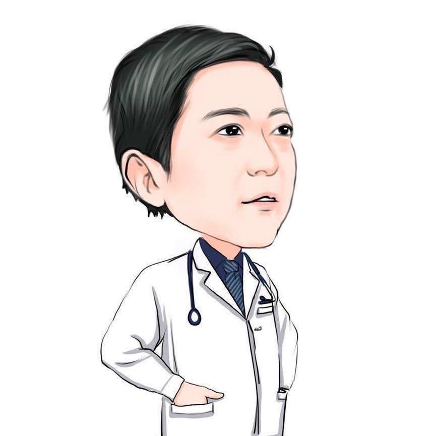 牧童山歌