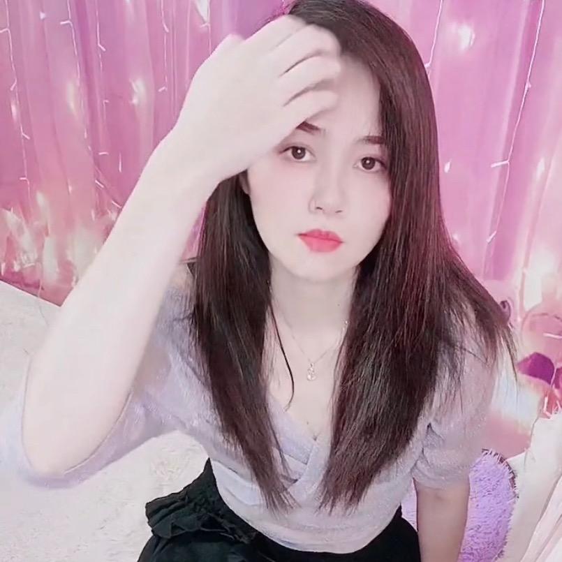 二妞🌼