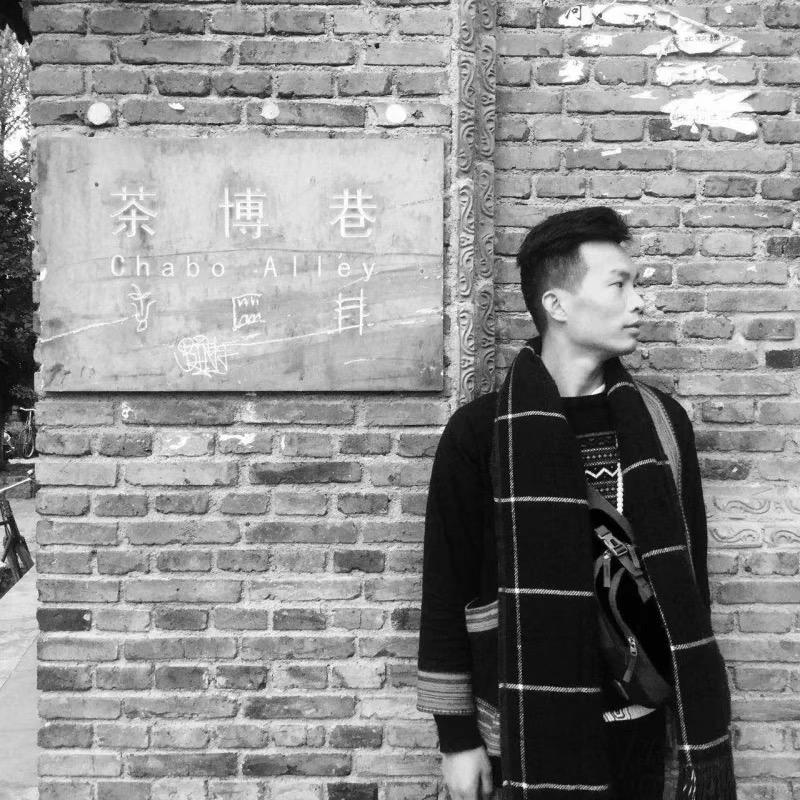 阿兜家🏠