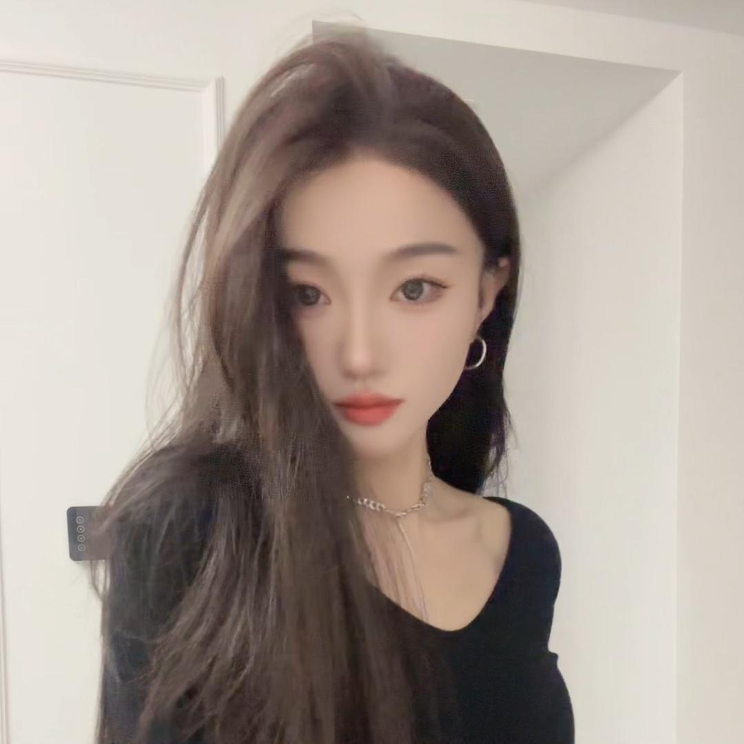 苗苗（王二锅团队）