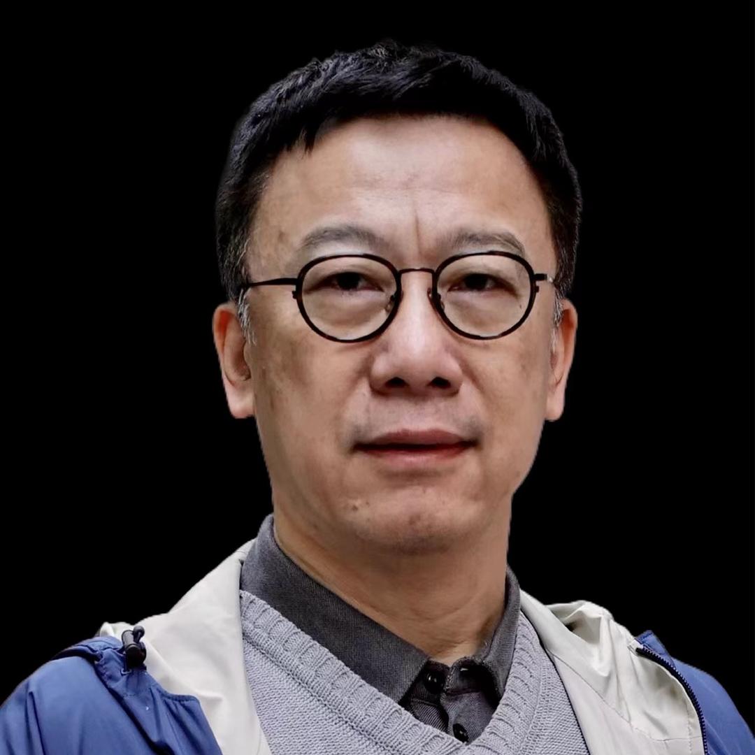 崔寒柏书法