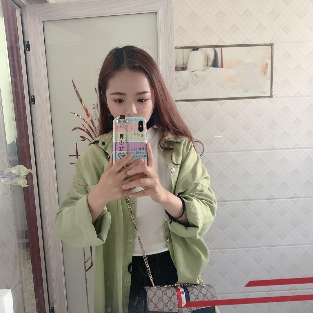 哭唧唧