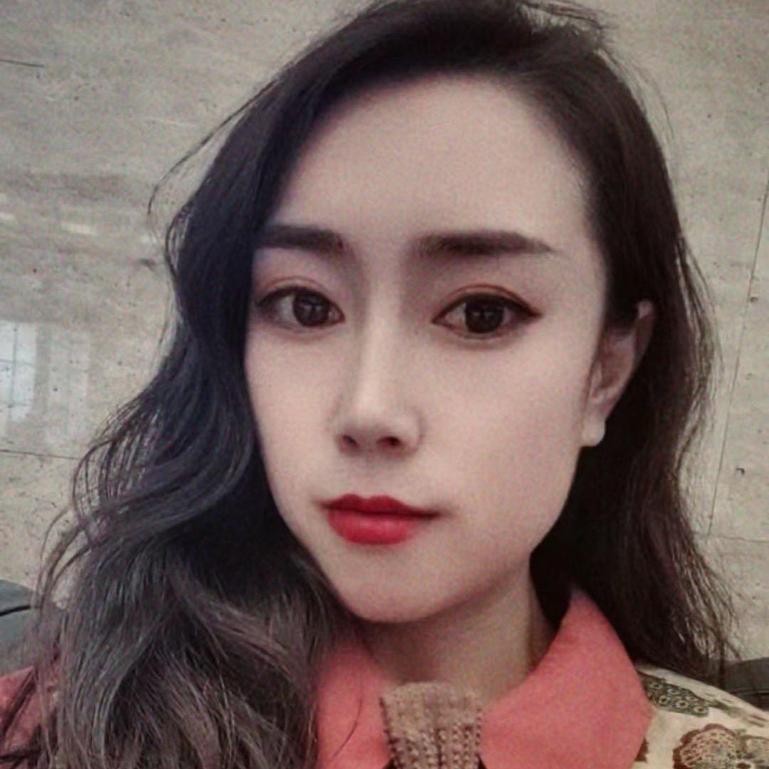 妍妍🎙️不固定直播
