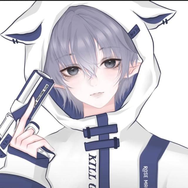醉酒当歌