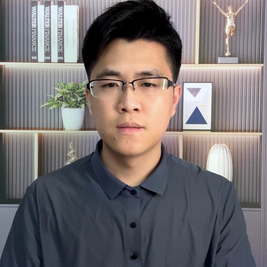 廉江十七年装修设计阿国