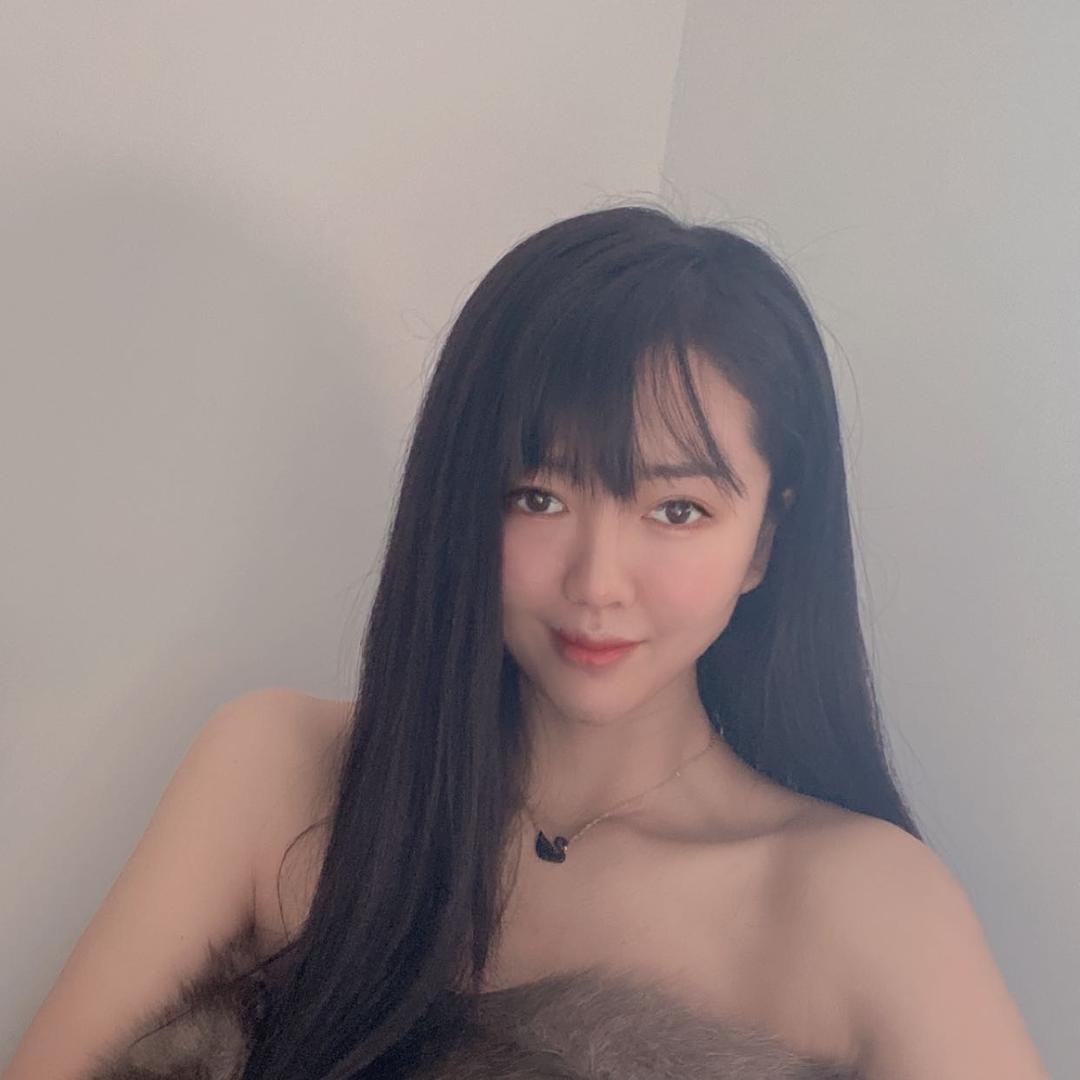 全案设计师花花