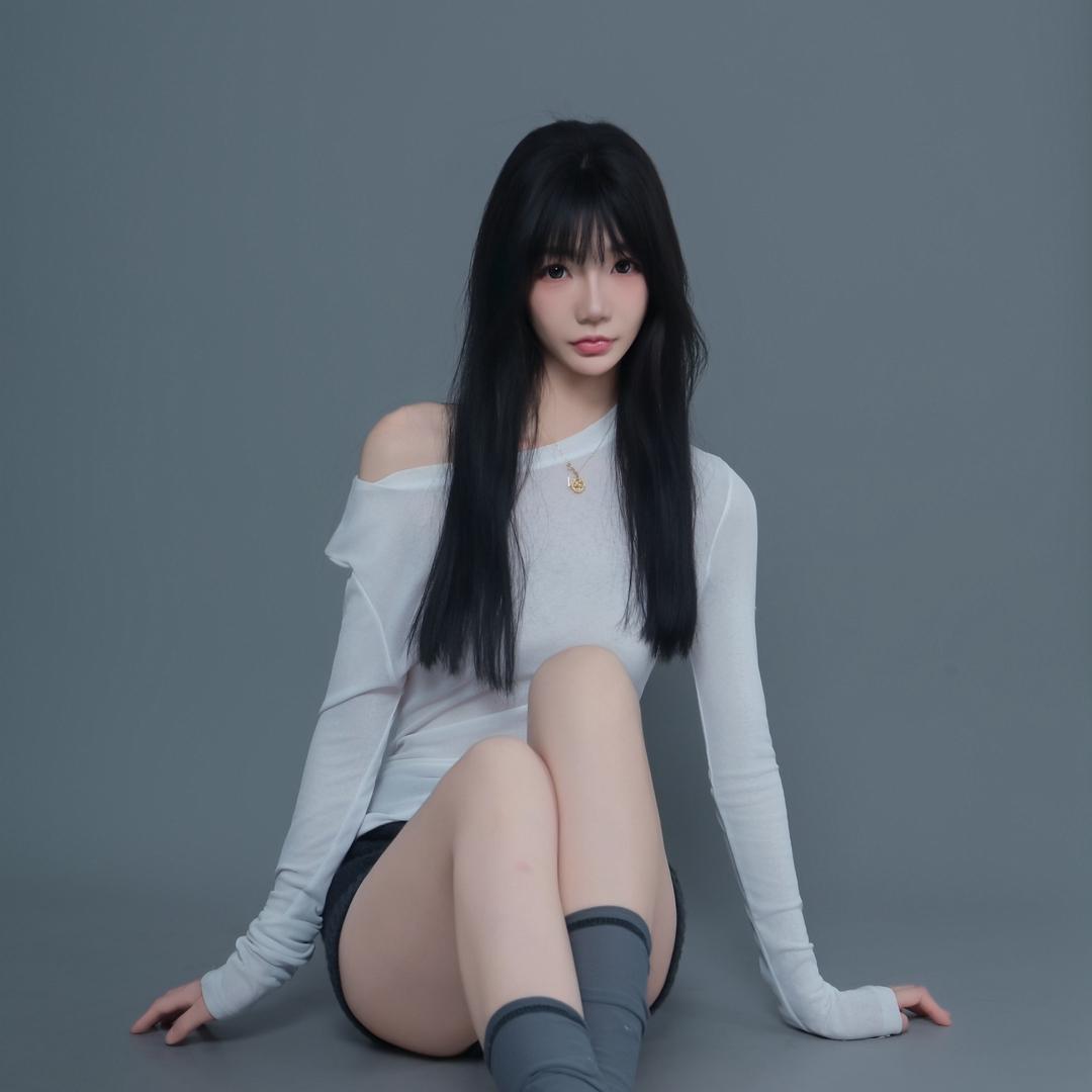 小九-专注二手奔驰商务