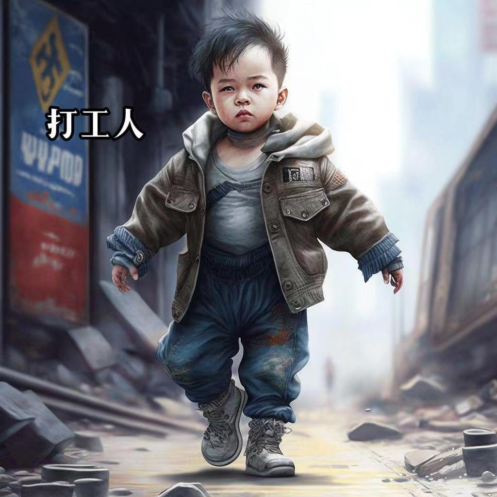 玖玖