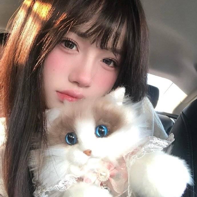 咖喱虾^