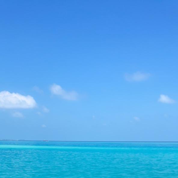 金大浪旅游