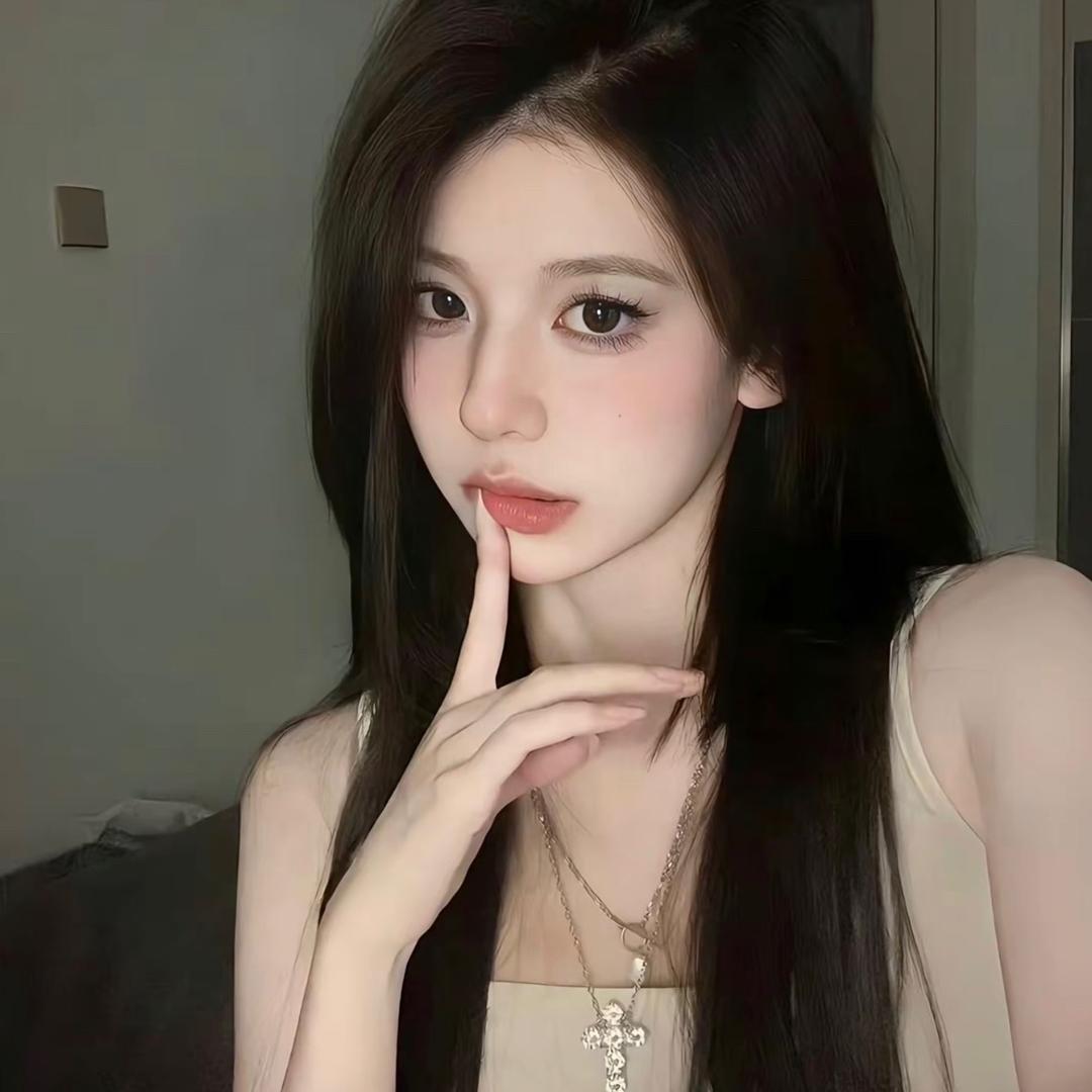 无名小花