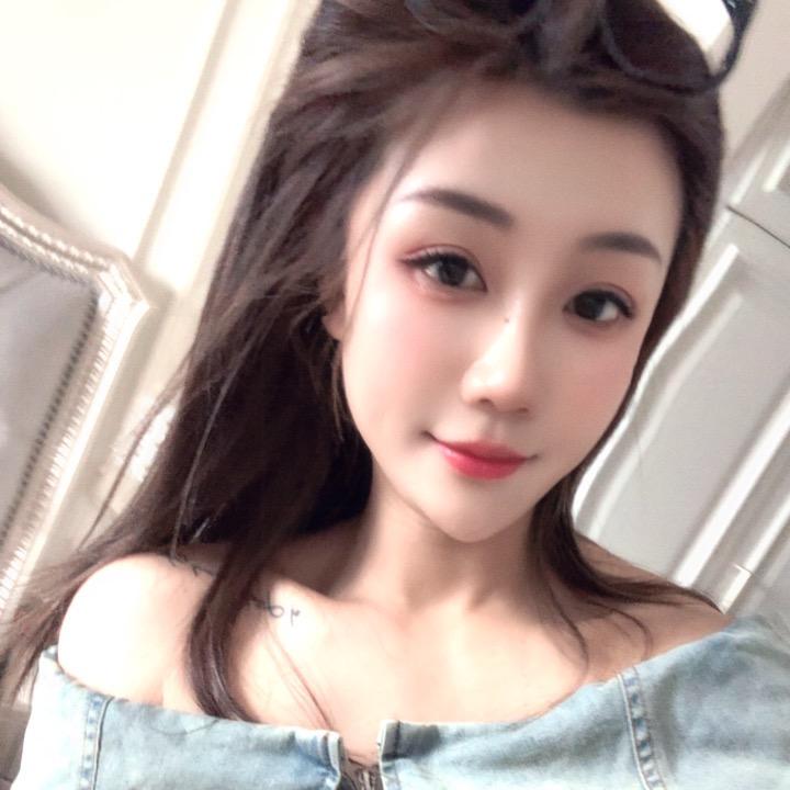张小静💋