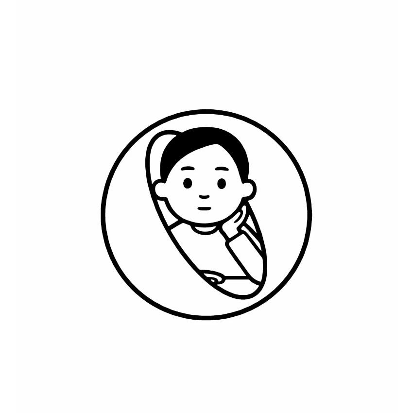 南瓜小厨房屋