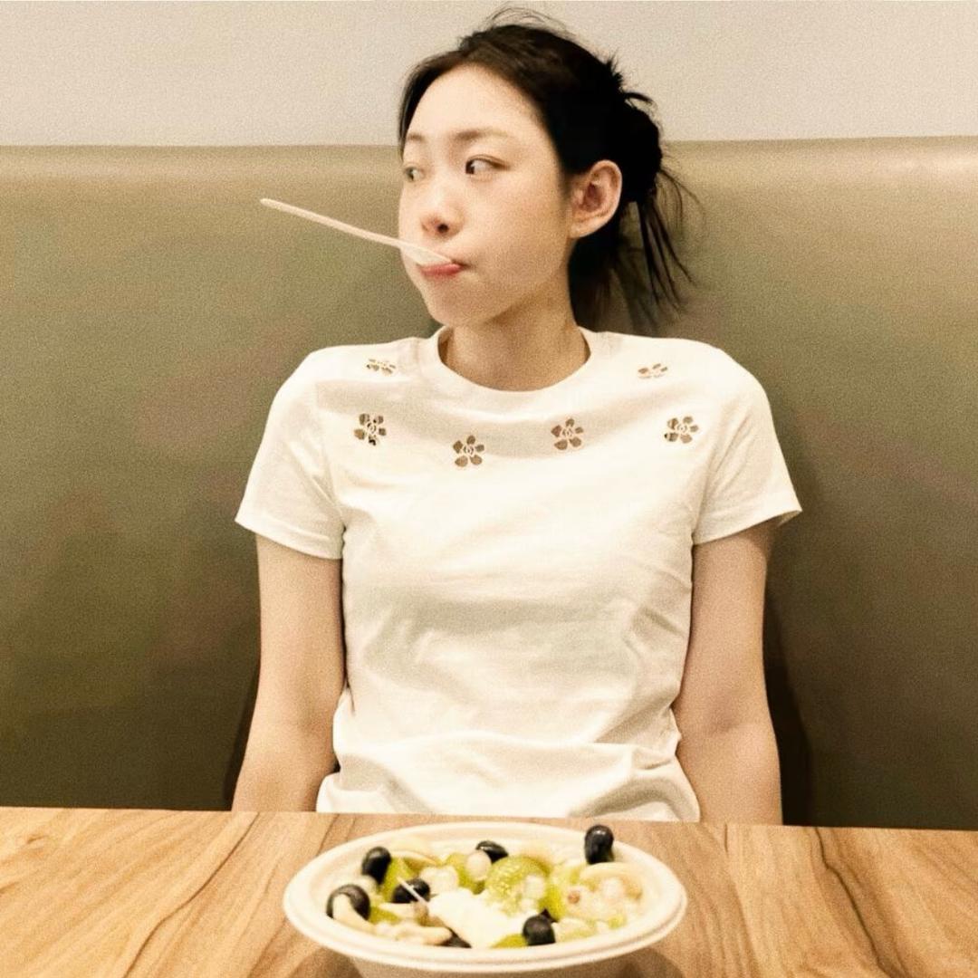 十一.🫕