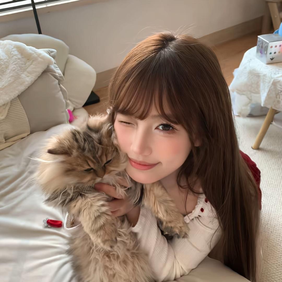 小美๑
