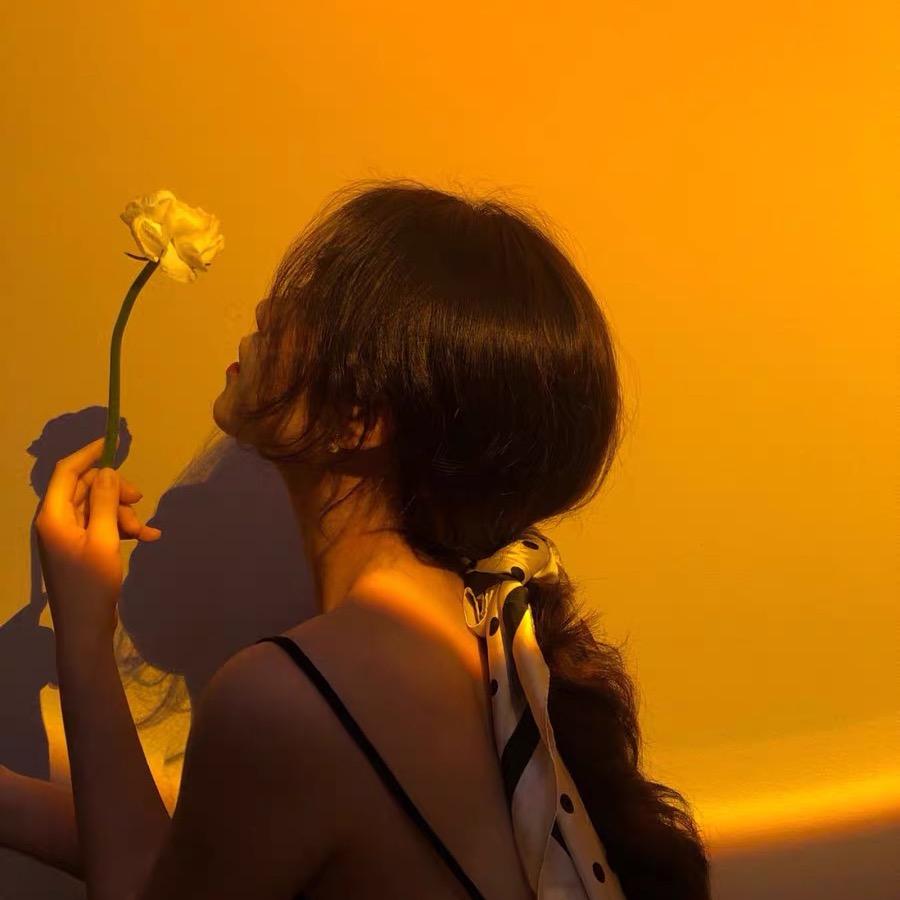 菲菲桃源