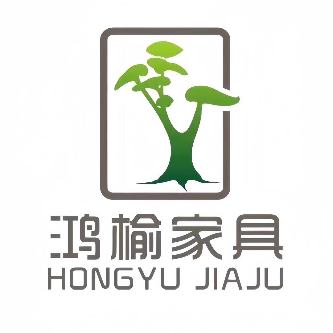上海（鸿榆）原木全屋定制工厂