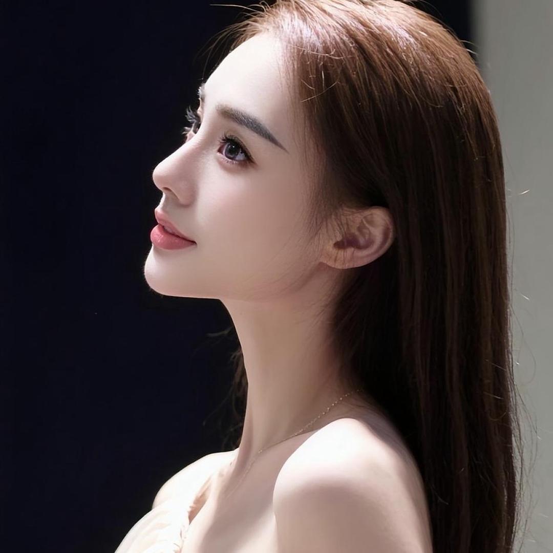 🎀姐姐