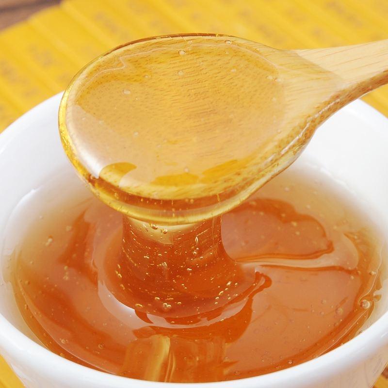 蒙园蜜坊(源头直供)