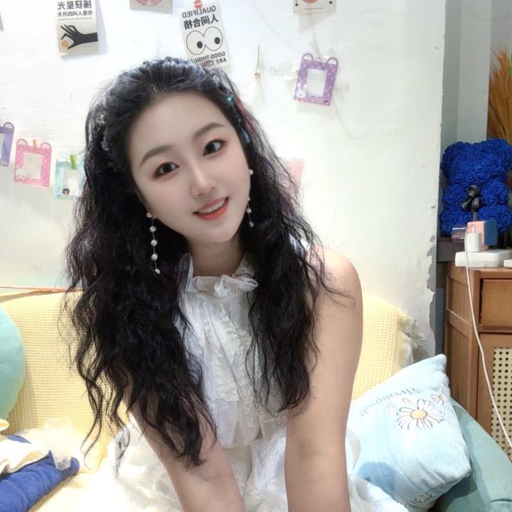 唐糖