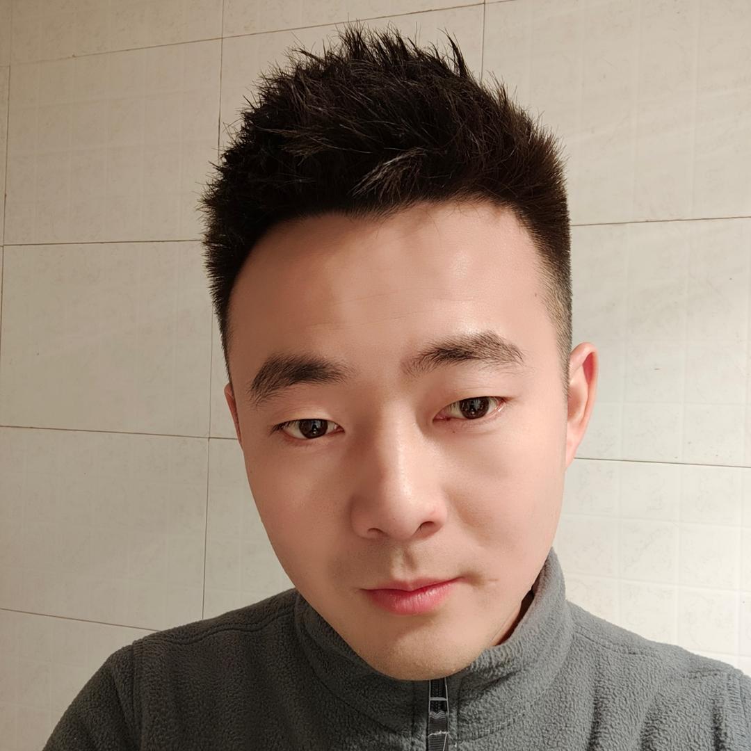 @名山科浦门窗—文川