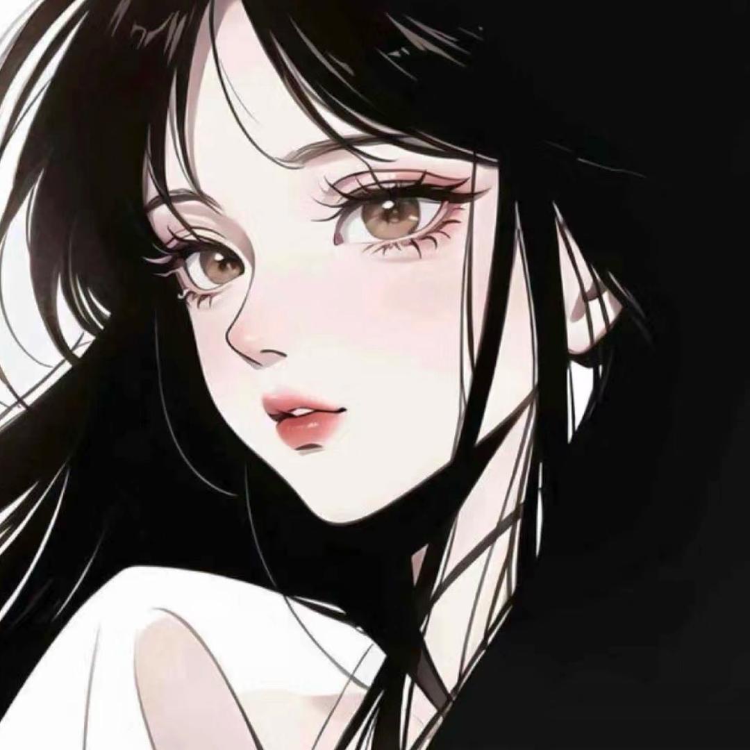 粥粥子ssica🍊