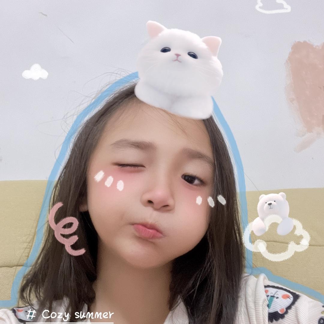 姚、😘