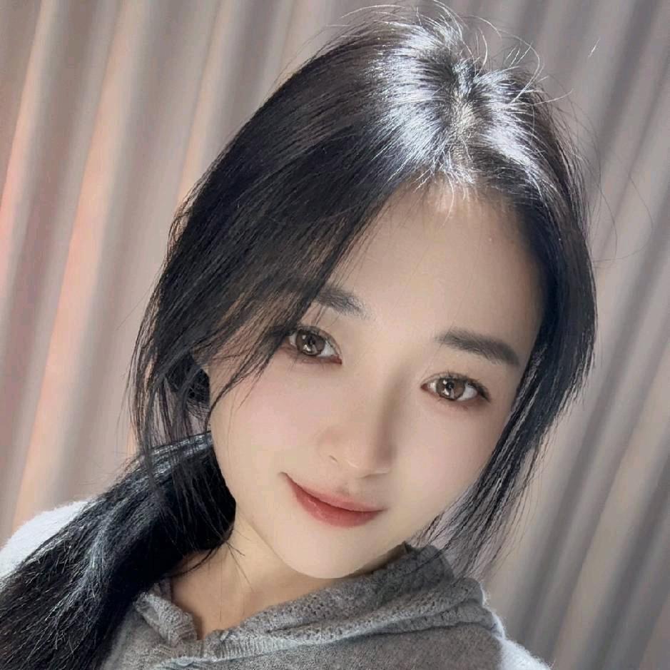 文文的文