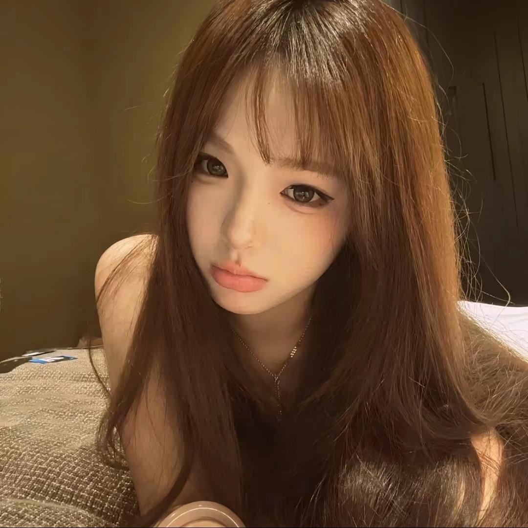 鱼籽酱·𝓕