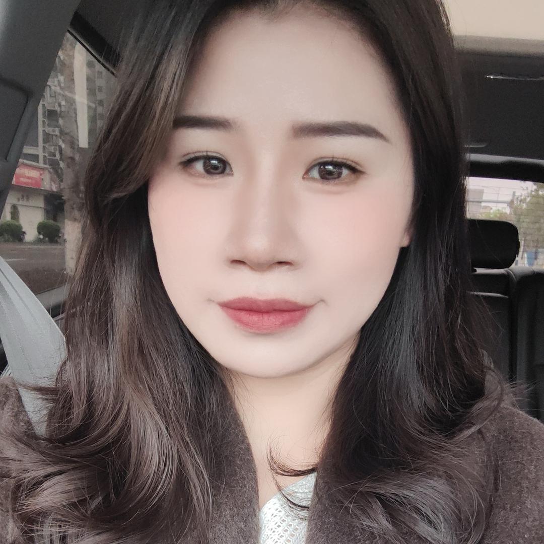 丽